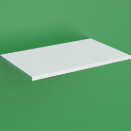 ikea_wall_shelf_boaxel_60x40_white
