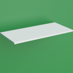ikea_wall_shelf_boaxel_80x40_white