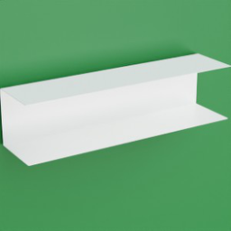 ikea_wall_shelf_botkyrka_80x20_steel_white