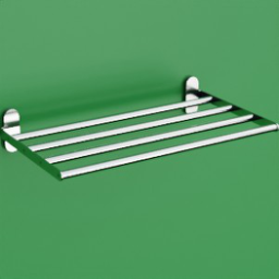 ikea_wall_shelf_brogrund_47x27_inox
