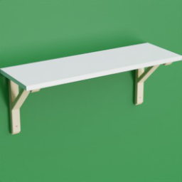 ikea_wall_shelf_burhult_sandhult_59x20_white_poplar