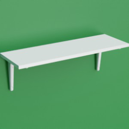 ikea_wall_shelf_burhult_sibbhult_59x20_white