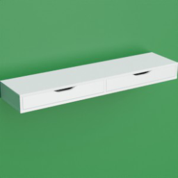 ikea_wall_shelf_ekby_alex_119x29_white