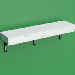 ikea_wall_shelf_ekby_alex_ramshult_119x29_black_white