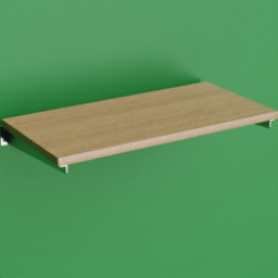 ikea_wall_shelf_kungsfors_60_ash
