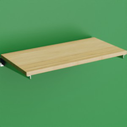 ikea_wall_shelf_kungsfors_60_bamboo