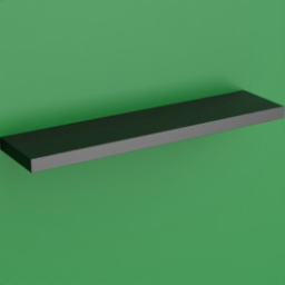 ikea_wall_shelf_lack_110x26_black