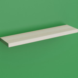 ikea_wall_shelf_lack_110x26_oak