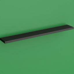 ikea_wall_shelf_lack_190x26_black