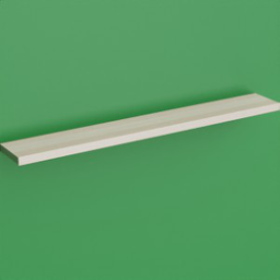 ikea_wall_shelf_lack_190x26_oak