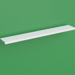 ikea_wall_shelf_lack_190x26_white