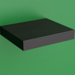 ikea_wall_shelf_lack_30x26_black