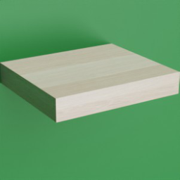 ikea_wall_shelf_lack_30x26_oak