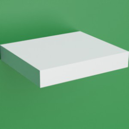 ikea_wall_shelf_lack_30x26_white