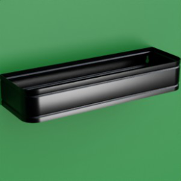 ikea_wall_shelf_lillasjon_black_steel