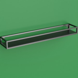 ikea_wall_shelf_lindasen_75_steel_black