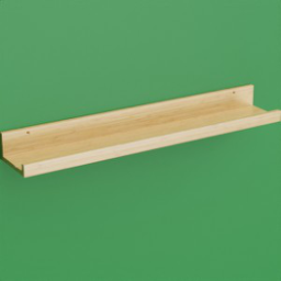 ikea_wall_shelf_maleras_75_bamboo