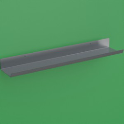ikea_wall_shelf_malmback_60_steel_grey