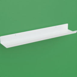 ikea_wall_shelf_malmback_60_steel_white