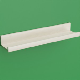 ikea_wall_shelf_mosslanda_55_birch