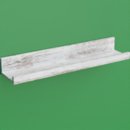 ikea_wall_shelf_mosslanda_55_pine