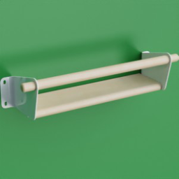 ikea_wall_shelf_nereby_40x10_birch
