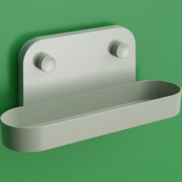 ikea_wall_shelf_obonas_28_green