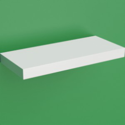 ikea_wall_shelf_persby_59x26_white