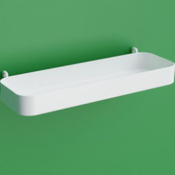 ikea_wall_shelf_skadis_white