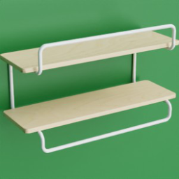 ikea_wall_shelf_sportslig_50x30_white_birch