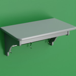 ikea_wall_shelf_tornvike_50_grey