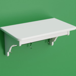 ikea_wall_shelf_tornvike_50_white