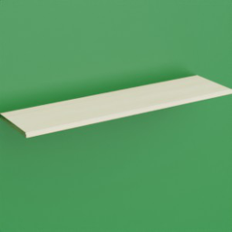 ikea_wall_shelf_tranhult_120x30_poplar