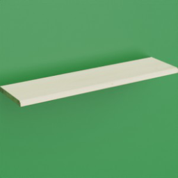 ikea_wall_shelf_tranhult_80x20_poplar