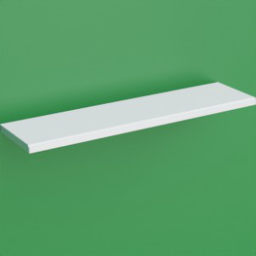 ikea_wall_shelf_tranhult_80x20_white
