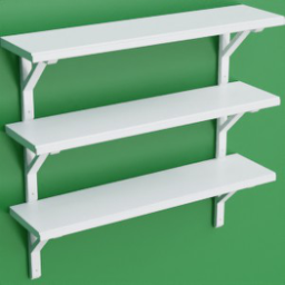 ikea_wall_shelf_tranhult_sandhult_80x20_white