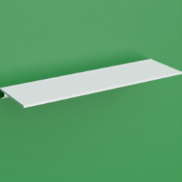 ikea_wall_shelf_troxhult_110x32_white