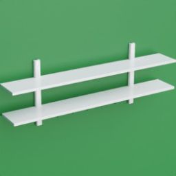 ikea_wall_shelf_varde_140x50_white