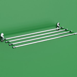 ikea_wall_shelf_voxnan_68x28_chromed