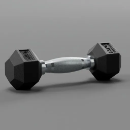Dumbbell_2.5KG