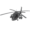 ah64Apache