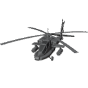 ah64Longbow