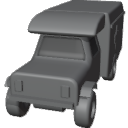 ambulance1