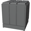 amunitionLoader1