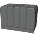 amunitionLoader2