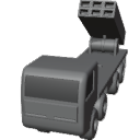 antiAir1