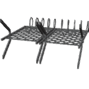 barbedFenceA