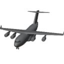 boeing1