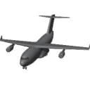 boeing2