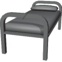 bunkBed1